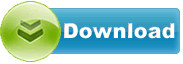 Download SAMSUNG Mobile USB QCRMNET Filter  2.12.1.0